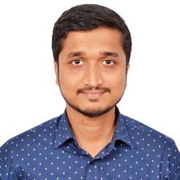 Md Mamun-Ur Rashid