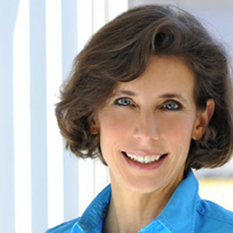 Christine Traiser