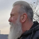 Dirk Hoffmann