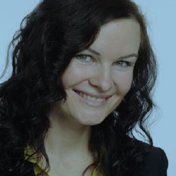 Angelina König