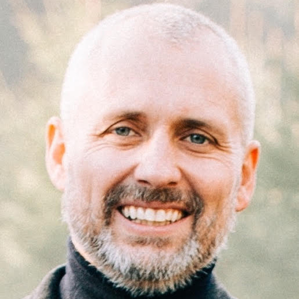 daryl harrigan Lead Engineer Contract Adient Ltd. & Co. KG XING