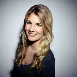 Katharina Höfer