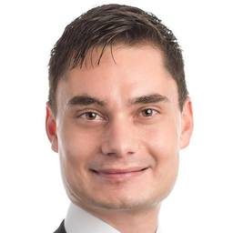 Andreas Scheuber