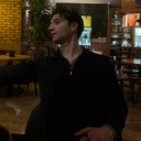 Umut Demir
