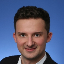 Igor Kühn