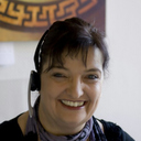 Barbara Heuduk