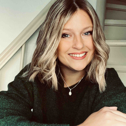 Sarah Kierczak