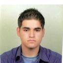 Sadettin AKIN