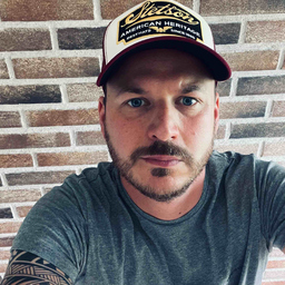 Profilbild David Müller