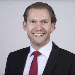 Stefan Fejes's profile picture