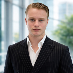 Moritz Friedrich Danckwardt