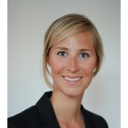 Kajsa Hasselström