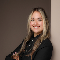 Lara Gruß