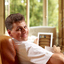 user profile image
