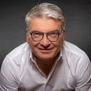 Andreas Billhardt