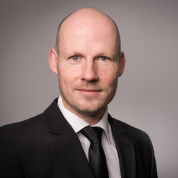 Stephan Seidel