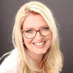 Tanja Koehler