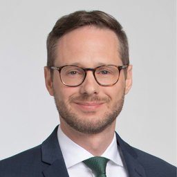 Jan Michael