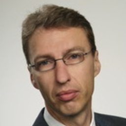 Wolfgang Zoder