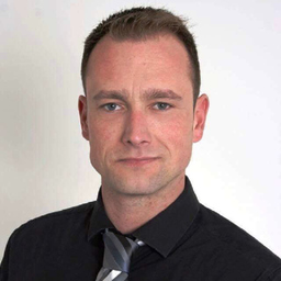 Marcel Zapf