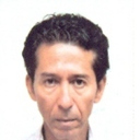 Sotero Gallardo Pacheco