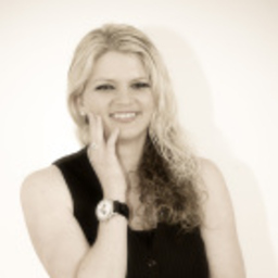 Ruth Etzelsbeck