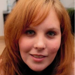 Dana Hein