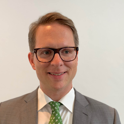 Christoph Zippel