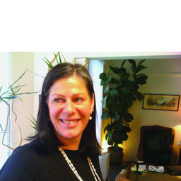 Dorothy Boerste