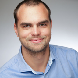Dominik Lipka
