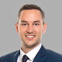 Andreas Perkonig