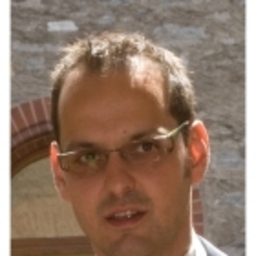 Robert Kumpusch