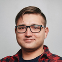 Ivan Pochepko