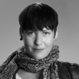 Kathrin Wiechmann's profile picture