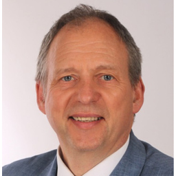 Jan Schlegel