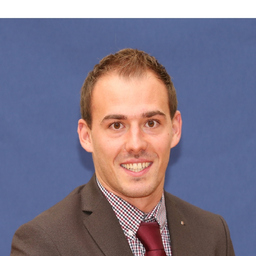 Philipp Gruber