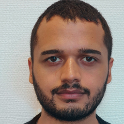 Abdullah Frahmand