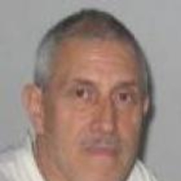 Aníbal Natalio Fontana