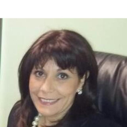 Anna Maria Muroni