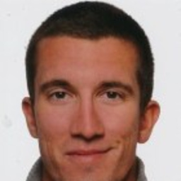 Dennis Thiel
