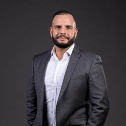 Murat Gürler