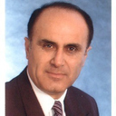 Marwan Haga-Issa