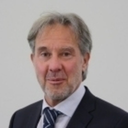 Marco Camenzind