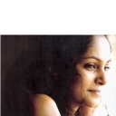 Namrata Shiv Patil