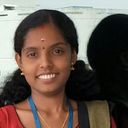 Veena Raveendran