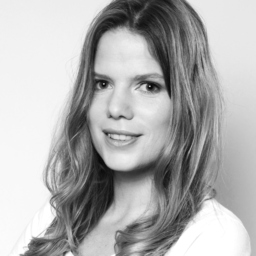 Marén Thomisch