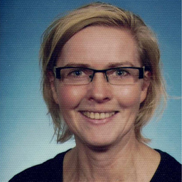 Kirsten Reinmöller