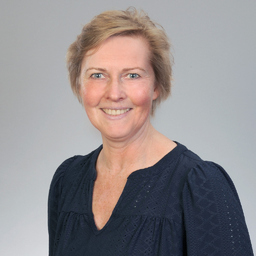 Kirsten Reinmöller
