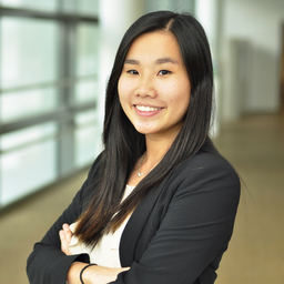 Huyen Diep