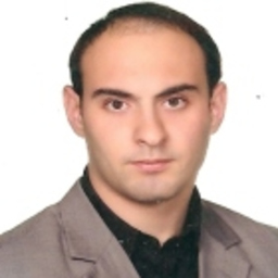 Emre ÇOLAK